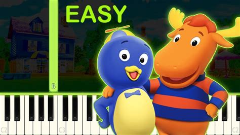 Image result for Backyardigans Violin