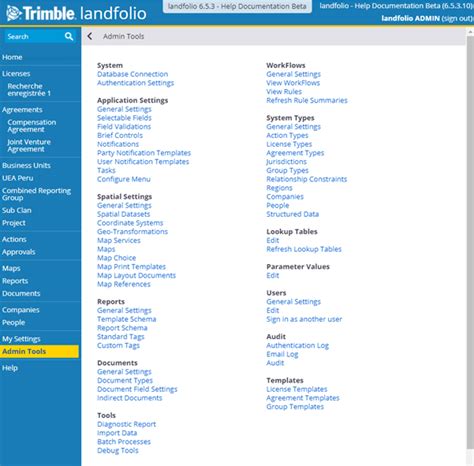 Image result for Windows Admin Tools