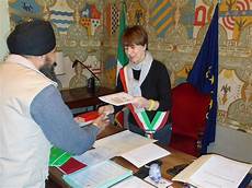 permesso di soggiorno reddito minimo quanto costa la richiesta della cittadinanza italiana permesso di soggiorno reddito minimo quanto costa la richiesta della cittadinanza italiana
