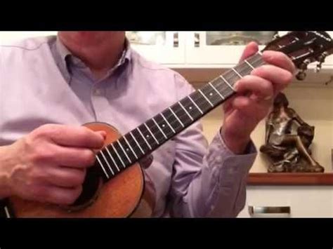Image result for Flamenco Ukulele Tutorial