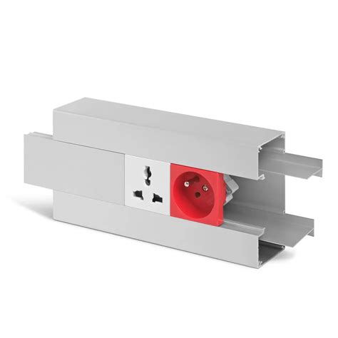 Structured Cabling Basics 的图像结果