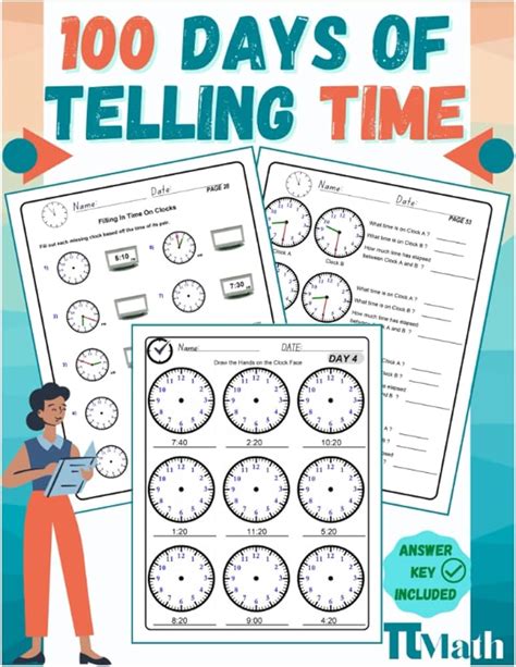 Image result for K5 Learning Worksheets