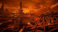 Hd Wallpaper 2016 by Doom 2016 Wallpapers Pictures Images Hd Wallpaper 2016