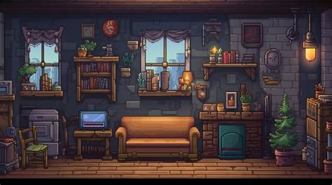 Image result for Pixel Graphics