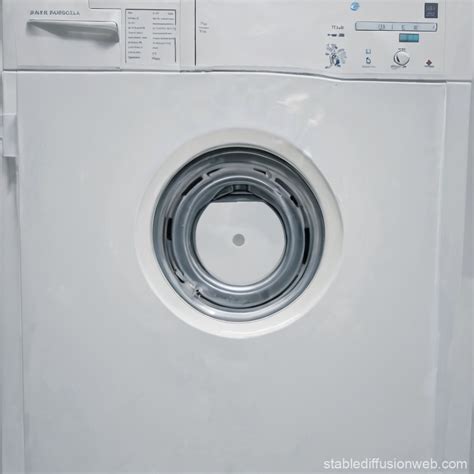 Image result for Washer Method Parabola Example