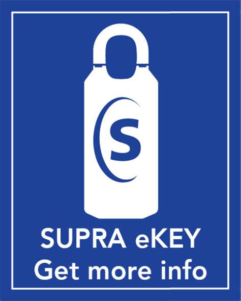How to Use Supra Key App 的图像结果