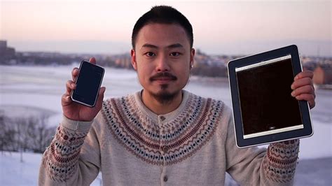 Image result for Interactive iPhone Tutorial