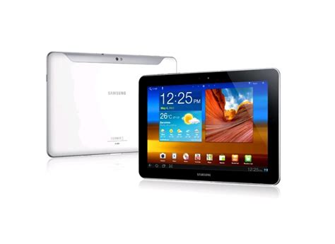 Image result for Tablet| Samsung 10 Polegadas