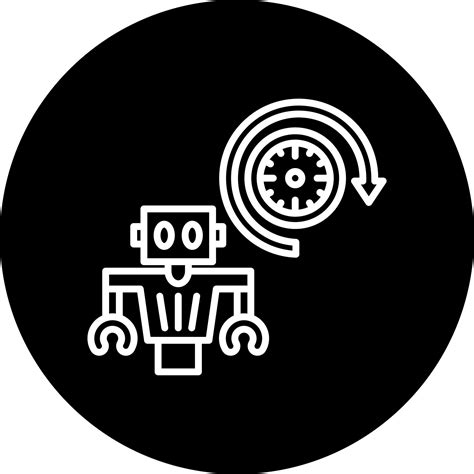 Future Vector Icon 的图像结果