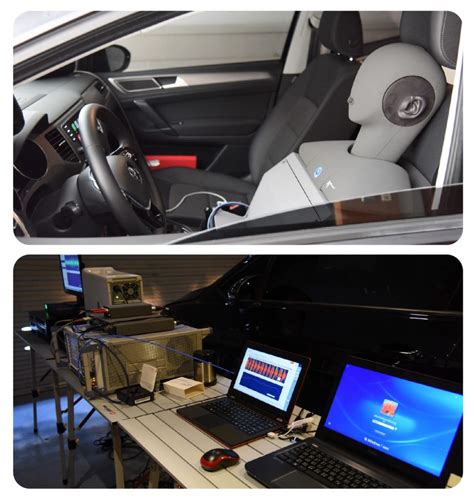 Image result for Audio Quality Lab