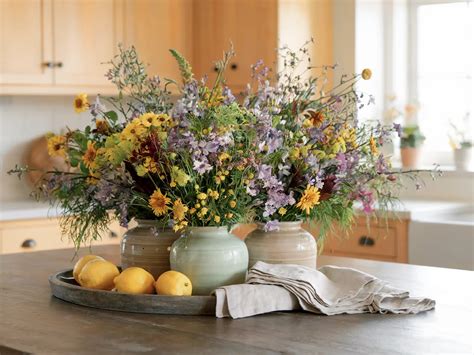 Front Porch Spring Decor 的图像结果