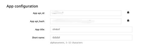 𝔸𝕕𝔹𝕠𝕠𝕤𝕥 — Teletype