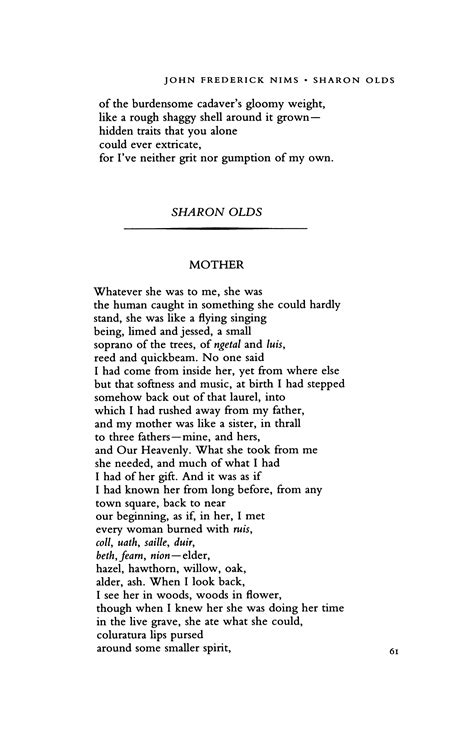 The Poetry Foundation