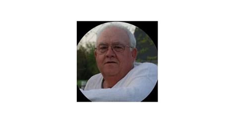 William M. Tompkins Obituary (2023) - Chillicothe, MO - Lindley Funeral ...