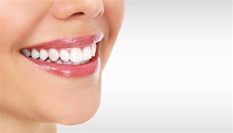 6 Well Known Health Benefits of Miswak - lifeberrys.com