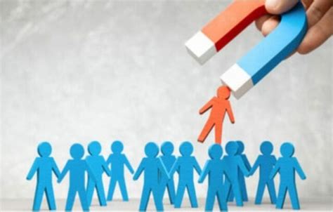 Recruiting Tips MLM 的图像结果