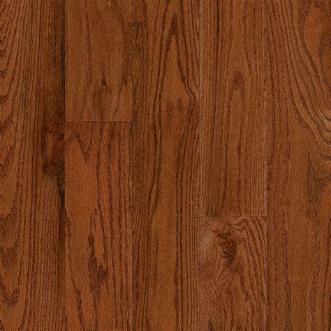 Bruce Hardwood Floor Care