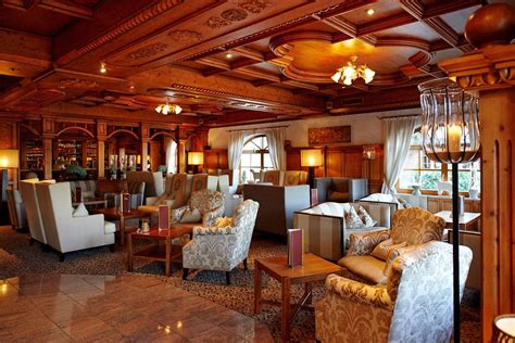 HOTEL BAYERWALDHOF (Bad Koetzting) - Hotel Reviews & Photos - Tripadvisor
