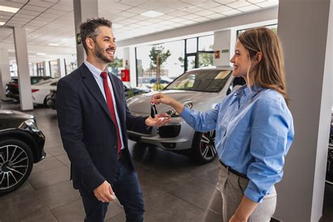 How To Negotiate A Car Price: The Essential Guide To Saving Money