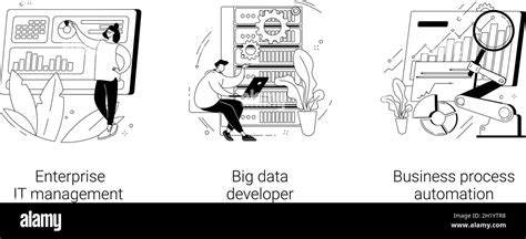 Download Local IT Solution Image 的图像结果