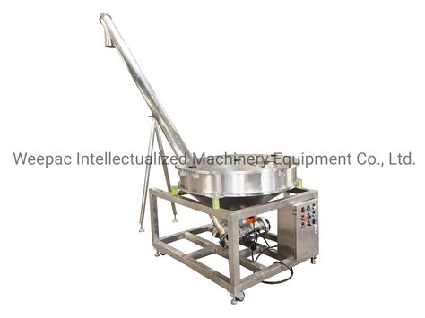 Image result for Feed Conveyor Packing Machine