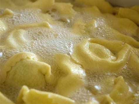 Image result for Boiling Over Food