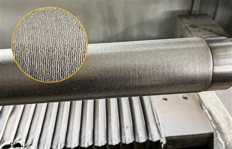 Image result for Process of Laser Cladding