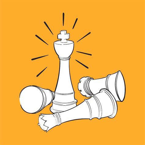 Chess svg Images - Free Download on Freepik