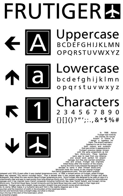 Image result for Flowchart of QR Code Based Menu