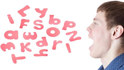 Image result for Learn Italian Alphabet