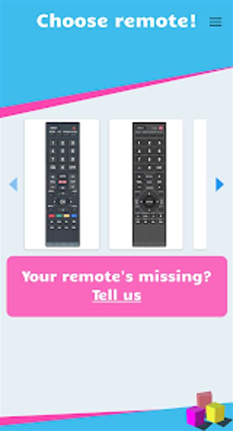 Image result for How Is Remote Control