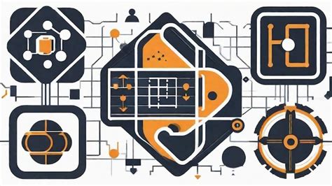 Computer Science Concepts 的图像结果