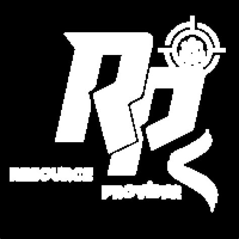 What Does a “Competitive Salary” Really Mean? – Resource Provider