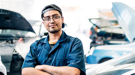 Image result for Tech Program Cars