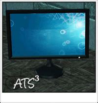 Image result for The Sims 3 Objects Computer