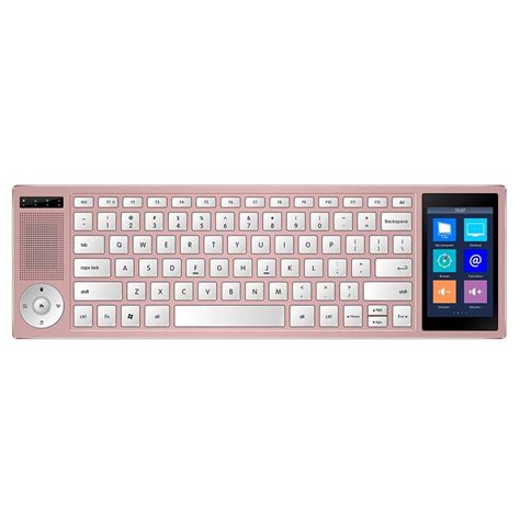 Image result for Small Keyboard Touch Screen