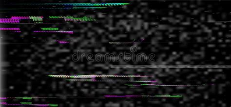 Image result for Distortion Digital Pattern