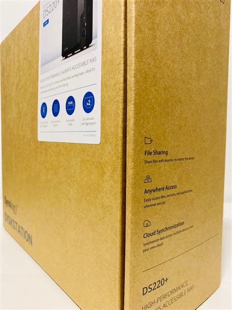 Image result for DS220 Software