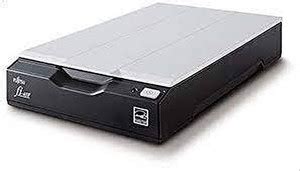 FUJITSU Fi-65F Fi-65F Scanner - FUJITSU : Flipkart.com