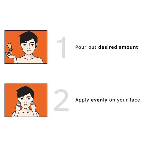 Buy USTRAA SPORTS SUNSCREEN-SPF 50 ++ (100 GMS) Online & Get Upto 60% ...