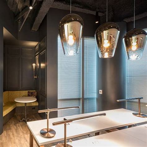 Workplace Features 的图像结果