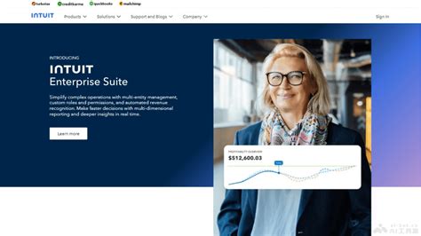 Ai 模特 的图像结果