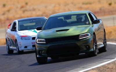 Fast Car Lesson 的图像结果