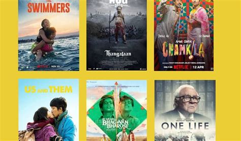 The Films That Moved Us in 2024 - The Wire