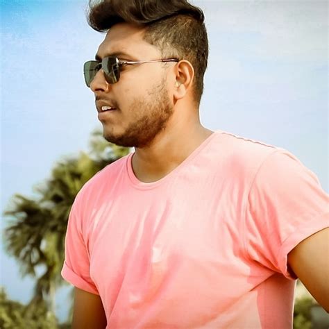 Image result for ReMaker RI