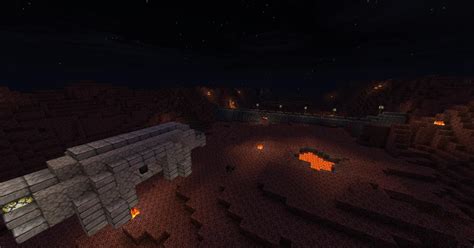 Image result for Minecraft Mars Adventure