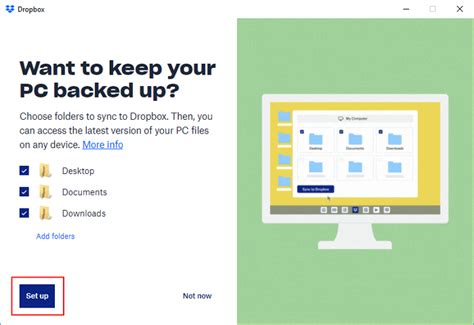 Image result for Backup Computer to Cloud