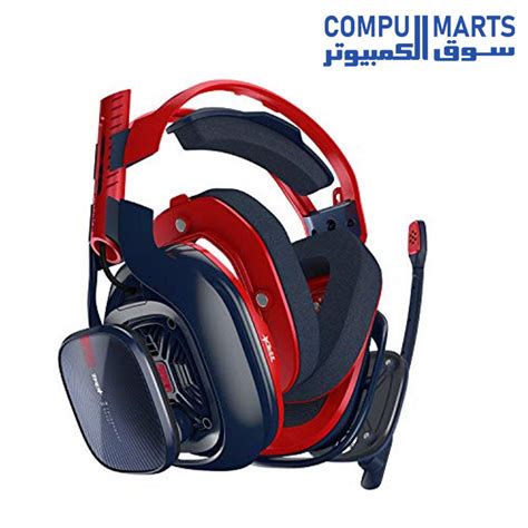 Image result for Logitech Keyboard A40