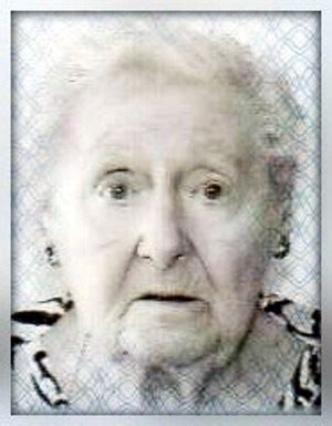 GOODGER-HILL, Nola Marion Elsie - Obituary - Sault Ste. Marie - Sault ...