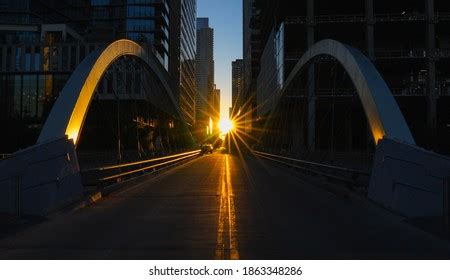 Image result for Complex to Simple Process PowerPoint